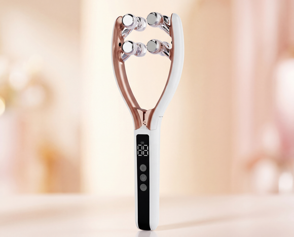 Feature product image